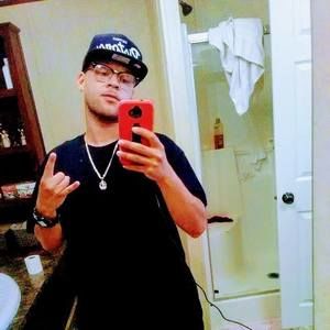 Meet your Posher, Breezie